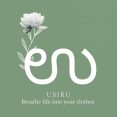 cropped-Usiru-HD-Logo.jpg